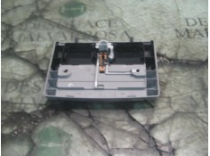 Recambio de piloto interior para mg serie 45 (rt) classic (4-ptas.) referencia OEM IAM    2