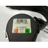 Recambio de cinturon seguridad trasero izquierdo para seat toledo (kg3) 1.6 tdi referencia OEM IAM 5JH857447CRAA 621372800D 