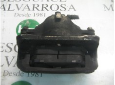 Recambio de pinza freno delantera derecha para mg serie 200 (rf) 220 sd (5-ptas.) referencia OEM IAM    2