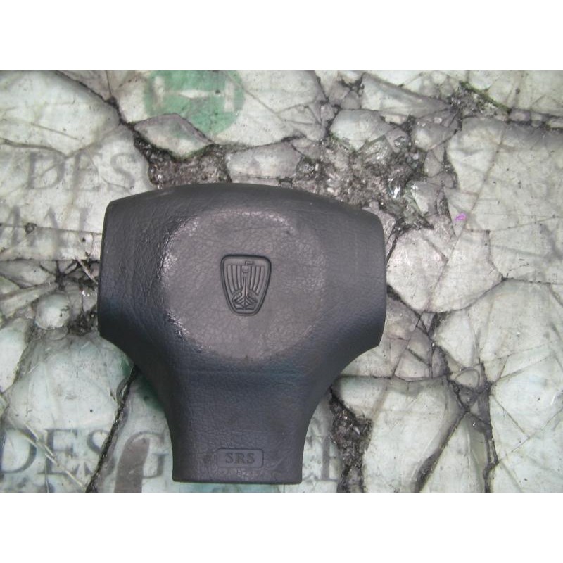 Recambio de airbag delantero izquierdo para mg serie 200 (rf) 220 sd (5-ptas.) referencia OEM IAM   