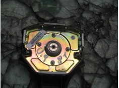 Recambio de airbag delantero izquierdo para mg serie 200 (rf) 220 sd (5-ptas.) referencia OEM IAM    2