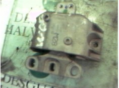 Recambio de soporte cambio para seat leon (1m1) 1.6 16v referencia OEM IAM    2