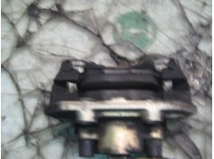 Recambio de pinza freno delantera izquierda para opel corsa b viva referencia OEM IAM    2