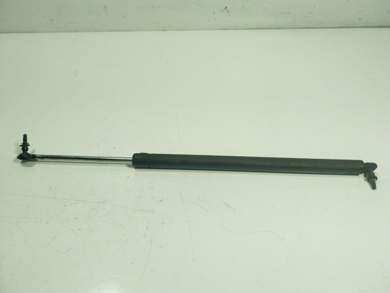 Recambio de amortiguadores maletero / porton para chrysler voyager (gs) 2.5 turbodiesel referencia OEM IAM   