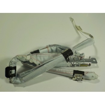 AIRBAG CORTINA DELANTERO DERECHO 9804092280 9804092280 