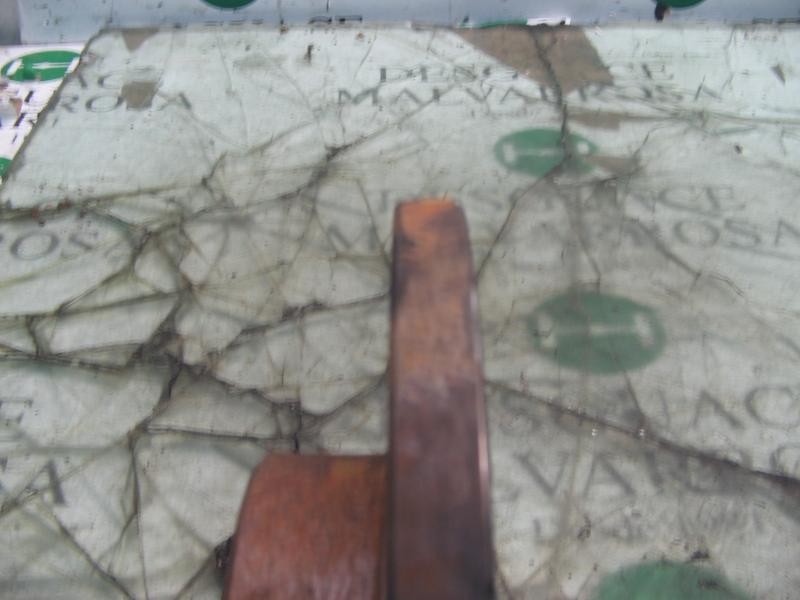 Recambio de disco freno delantero para opel corsa b viva referencia OEM IAM   