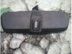 Recambio de espejo interior para opel corsa b viva referencia OEM IAM    2