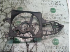 Recambio de canalizador aire para opel corsa b viva referencia OEM IAM    2