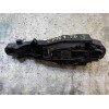 Recambio de maneta exterior trasera derecha para citroën c4 lim. 1.6 hdi fap referencia OEM IAM 9101LW  