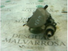 Recambio de bomba freno para peugeot 406 coupe (s1/s2) 2.0 referencia OEM IAM    2