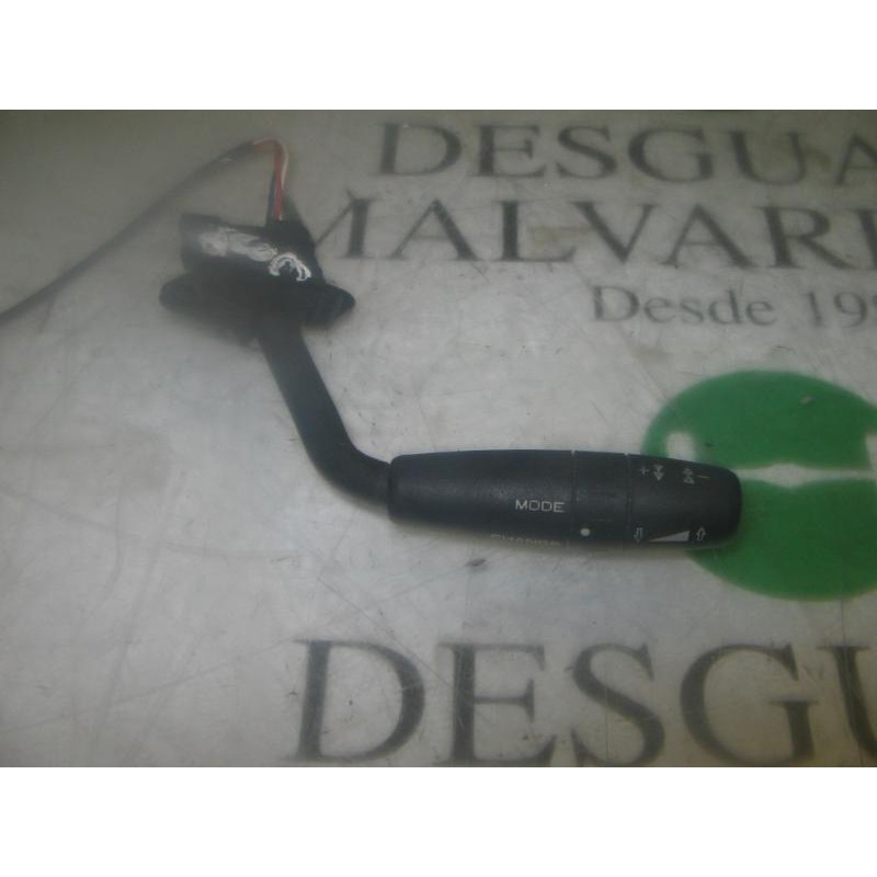 Recambio de modulo electronico para peugeot 406 coupe (s1/s2) 2.0 referencia OEM IAM   