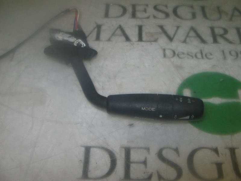 Recambio de modulo electronico para peugeot 406 coupe (s1/s2) 2.0 referencia OEM IAM   
