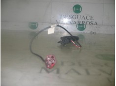 Recambio de modulo electronico para peugeot 406 coupe (s1/s2) 2.0 referencia OEM IAM    2