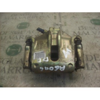 PINZA FRENO DELANTERA DERECHA 