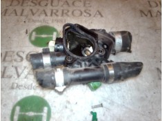 Recambio de termostato para volvo s40 berlina 1.9 d referencia OEM IAM    2