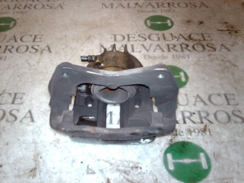 Recambio de pinza freno delantera izquierda para volvo s40 berlina 1.9 d referencia OEM IAM   