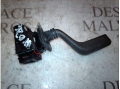 Recambio de mando limpia para volvo s40 berlina 1.9 d referencia OEM IAM    2