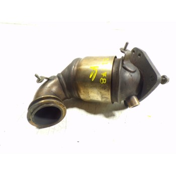 CATALIZADOR 51780228 55195359 2228528600