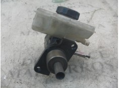 Recambio de bomba freno para jaguar xk8/xkr coupe xk8 referencia OEM IAM    2