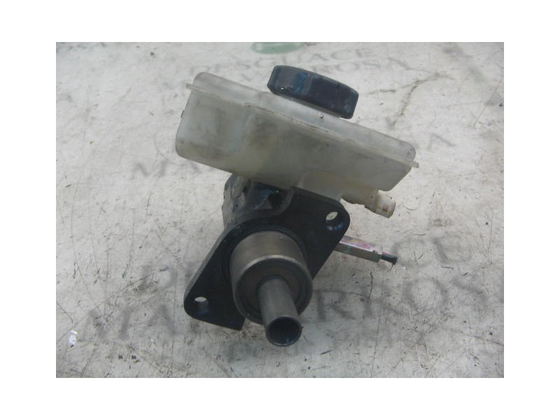 Recambio de bomba freno para jaguar xk8/xkr coupe xk8 referencia OEM IAM   