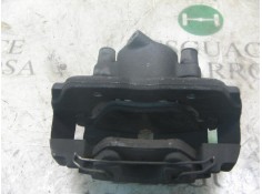 Recambio de pinza freno delantera izquierda para jaguar xk8/xkr coupe xk8 referencia OEM IAM    2