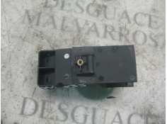 Recambio de maneta interior delantera derecha para jaguar xk8/xkr coupe xk8 referencia OEM IAM    2