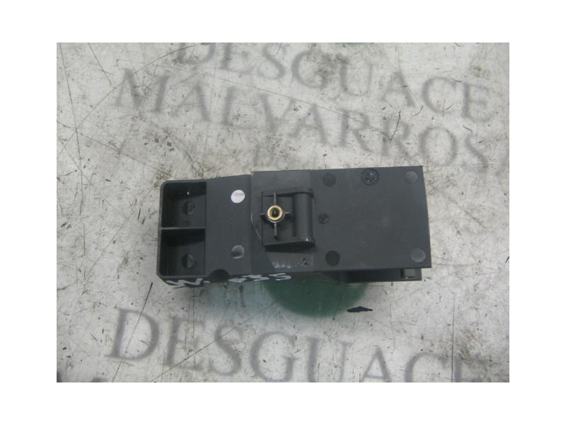 Recambio de maneta interior delantera derecha para jaguar xk8/xkr coupe xk8 referencia OEM IAM   