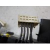 Recambio de mando intermitentes para seat leon (1p1) style copa referencia OEM IAM   