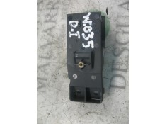 Recambio de maneta interior delantera izquierda para jaguar xk8/xkr coupe xk8 referencia OEM IAM    2