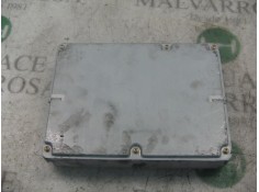 Recambio de modulo electronico para jaguar xk8/xkr coupe xk8 referencia OEM IAM    2