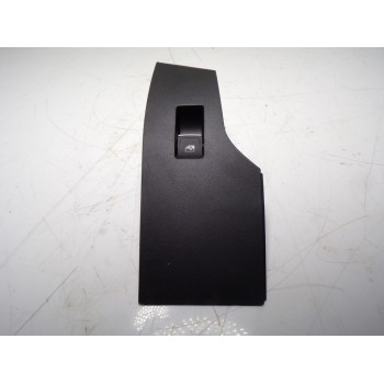 MANDO ELEVALUNAS TRASERO IZQUIERDO 5G0959855NWZU 6F2867171 