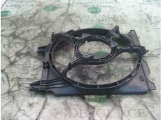 Recambio de canalizador aire para nissan primera berl./familiar (p10/w10) referencia OEM IAM    2