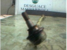 Recambio de barra direccion para opel astra f berlina 1.6 16v referencia OEM IAM    2