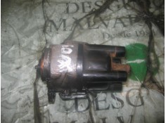 Recambio de delco para lancia dedra berl. 1.6 cat referencia OEM IAM   