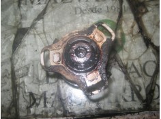 Recambio de delco para lancia dedra berl. 1.6 cat referencia OEM IAM    2