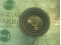 Recambio de bomba direccion para seat leon (1m1) signo referencia OEM IAM    2