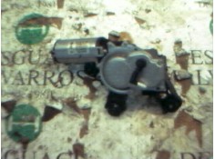 Recambio de motor limpia trasero para seat leon (1m1) signo referencia OEM IAM    2