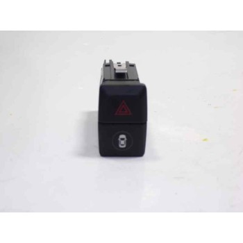 WARNING 61316993055 61316993055 3474340102