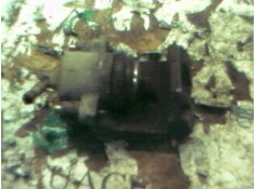 Recambio de pinza freno delantera izquierda para seat leon (1m1) signo referencia OEM IAM    2