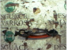 Recambio de maneta exterior trasera izquierda para seat leon (1m1) signo referencia OEM IAM    2