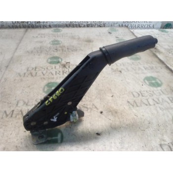 PALANCA FRENO DE MANO 