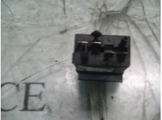 Recambio de modulo electronico para seat leon (1m1) signo referencia OEM IAM    2