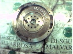 Recambio de volante motor para opel astra g caravan comfort referencia OEM IAM    2