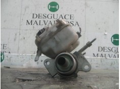 Recambio de bomba freno para opel astra g caravan comfort referencia OEM IAM    2