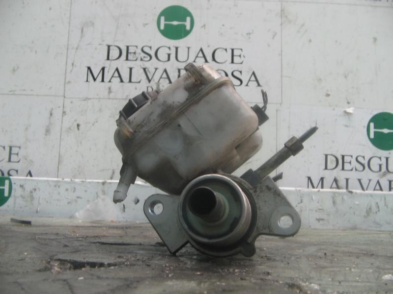 Recambio de bomba freno para opel astra g caravan comfort referencia OEM IAM   