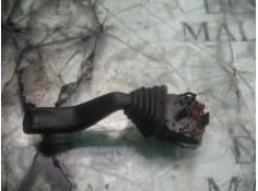 Recambio de mando limpia para opel astra g caravan comfort referencia OEM IAM    2