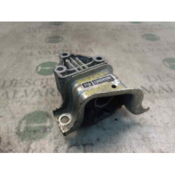 SOPORTE MOTOR DERECHO 