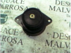 Recambio de soporte cambio para seat ibiza (6k) 1.6 referencia OEM IAM    2