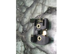 Recambio de cerradura maletero / porton para seat ibiza (6k) 1.6 referencia OEM IAM    2