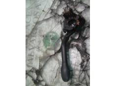 Recambio de mando limpia para seat ibiza (6k) 1.6 referencia OEM IAM    2